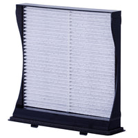 Load image into Gallery viewer, PUREFLOW 2019 Subaru WRX STI Cabin Air Filter with HEPA and Antibacterial Technology, PC6115HX