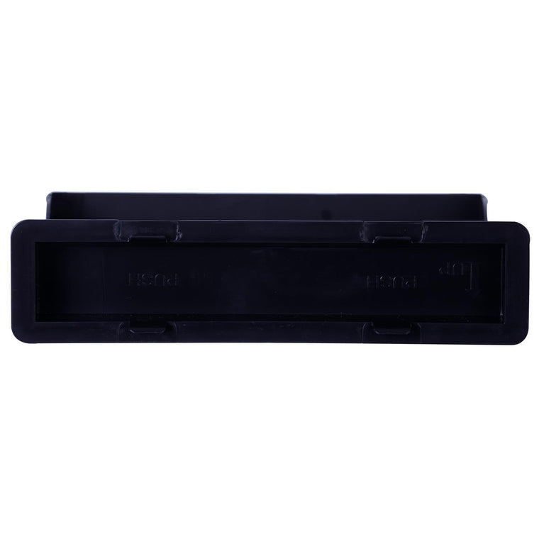 PUREFLOW 2017 Subaru Crosstrek Cabin Air Filter with HEPA and Antibacterial Technology, PC6115HX