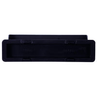 Load image into Gallery viewer, PUREFLOW 2017 Subaru Forester Cabin Air Filter with HEPA and Antibacterial Technology, PC6115HX
