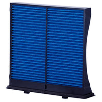 Load image into Gallery viewer, PUREFLOW 2009 Subaru Forester Cabin Air Filter with HEPA and Antibacterial Technology, PC6115HX