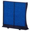PUREFLOW 2017 Subaru Crosstrek Cabin Air Filter with HEPA and Antibacterial Technology, PC6115HX