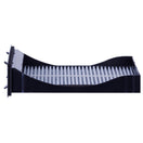 PUREFLOW 2017 Subaru Crosstrek Cabin Air Filter with HEPA and Antibacterial Technology, PC6115HX