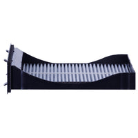 Load image into Gallery viewer, PUREFLOW 2013 Subaru WRX Cabin Air Filter with HEPA and Antibacterial Technology, PC6115HX