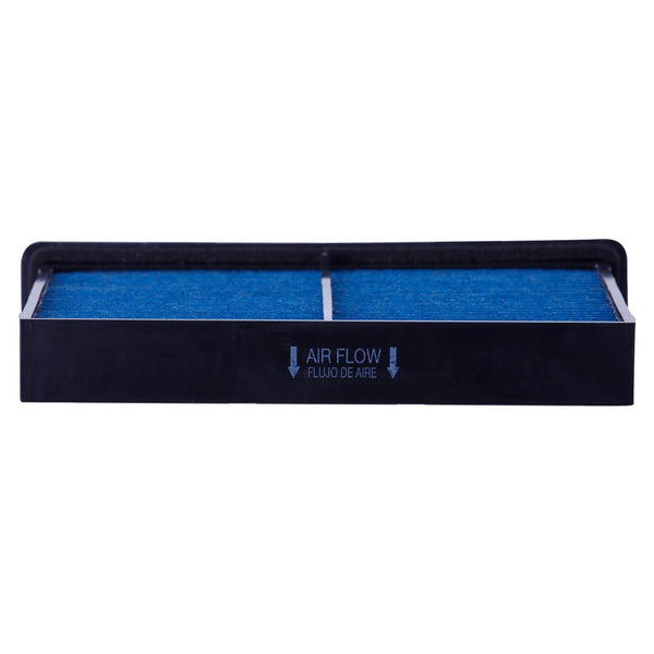 PUREFLOW 2010 Subaru Forester Cabin Air Filter with HEPA and Antibacterial Technology, PC6115HX