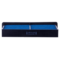 Load image into Gallery viewer, PUREFLOW 2014 Subaru XV Crosstrek Cabin Air Filter with HEPA and Antibacterial Technology, PC6115HX