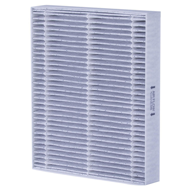 PUREFLOW 2014 Chevrolet Cruze Cabin Air Filter with HEPA and Antibacterial Technology, PC6154HX