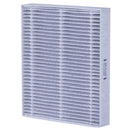 PUREFLOW 2013 Cadillac SRX Cabin Air Filter with HEPA and Antibacterial Technology, PC6154HX