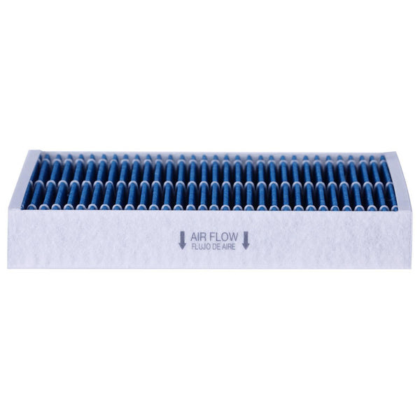 PUREFLOW 2026 Changan CS55 Plus Cabin Air Filter with HEPA and Antibacterial Technology, PC6154HX