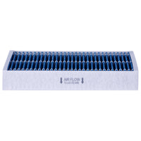 Load image into Gallery viewer, PUREFLOW 2013 Chevrolet Orlando Cabin Air Filter with HEPA and Antibacterial Technology, PC6154HX