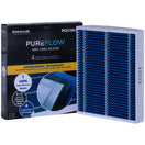 PUREFLOW 2014 Buick LaCrosse Cabin Air Filter with HEPA and Antibacterial Technology, PC6154HX
