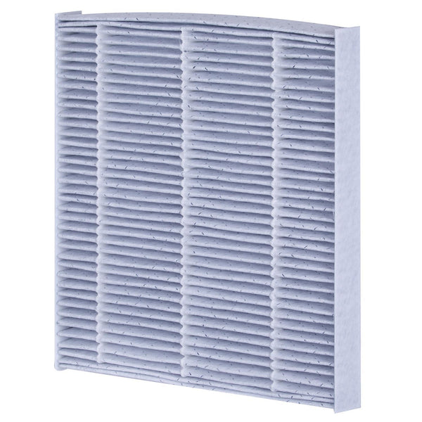 PUREFLOW 2021 Jeep Grand Cherokee Cabin Air Filter with HEPA and Antibacterial Technology, PC6156HX