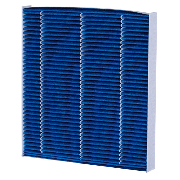 PUREFLOW 2026 Dodge Durango Cabin Air Filter with HEPA and Antibacterial Technology, PC6156HX