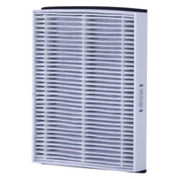 Load image into Gallery viewer, PUREFLOW 2013 Ford Focus Cabin Air Filter with HEPA and Antibacterial Technology, PC6174HX
