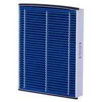 Load image into Gallery viewer, PUREFLOW 2018 Ford GT Cabin Air Filter with HEPA and Antibacterial Technology, PC6174HX