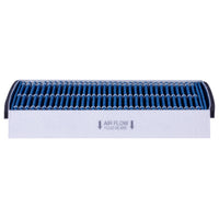 Load image into Gallery viewer, PUREFLOW 2014 Ford Transit Connect Cabin Air Filter with HEPA and Antibacterial Technology, PC6174HX
