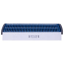 PUREFLOW 2015 Lincoln MKC Cabin Air Filter with HEPA and Antibacterial Technology, PC6174HX