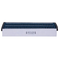 Load image into Gallery viewer, PUREFLOW 2017 Ford Focus Cabin Air Filter with HEPA and Antibacterial Technology, PC6174HX