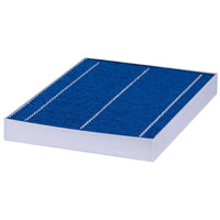 Load image into Gallery viewer, PUREFLOW 2024 JMC Grand Avenue Cabin Air Filter with HEPA and Antibacterial Technology, PC6176HX