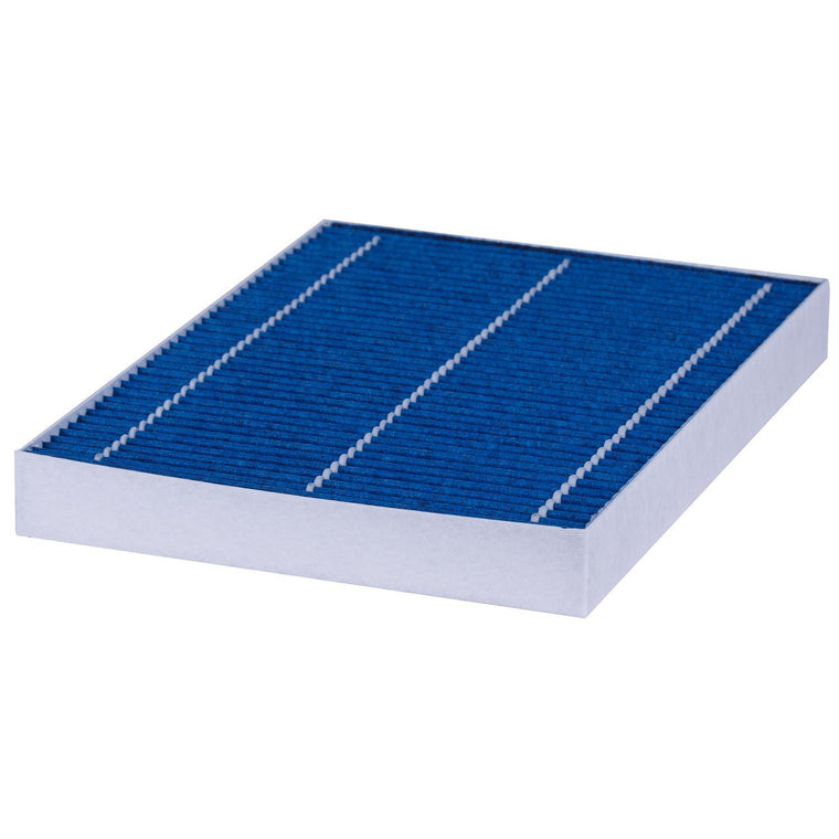 PUREFLOW 2019 Dodge Charger Cabin Air Filter with HEPA and Antibacterial Technology, PC6176HX