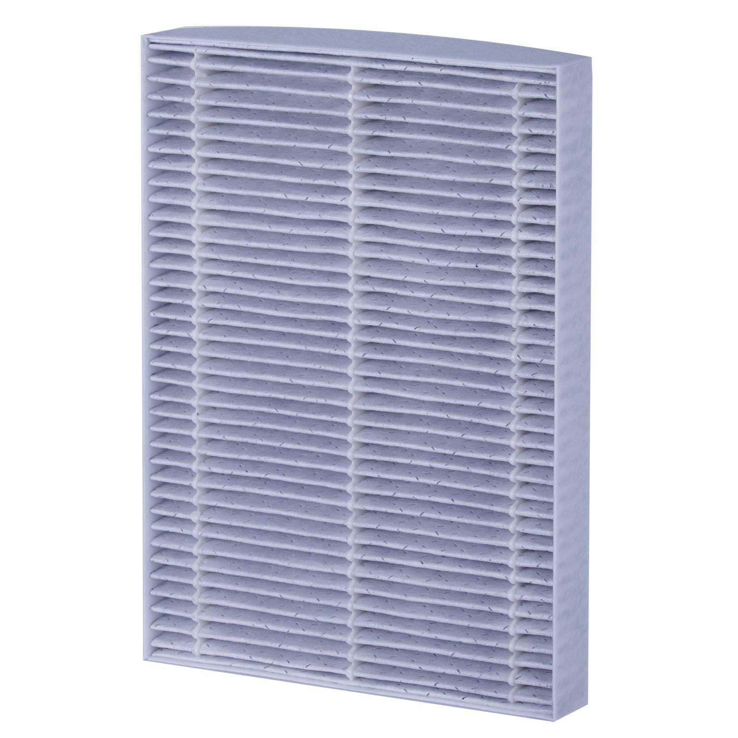PUREFLOW 2024 JMC Grand Avenue Cabin Air Filter with HEPA and Antibacterial Technology, PC6176HX