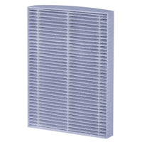 Load image into Gallery viewer, PUREFLOW 2025 JMC Grand Avenue Cabin Air Filter with HEPA and Antibacterial Technology, PC6176HX