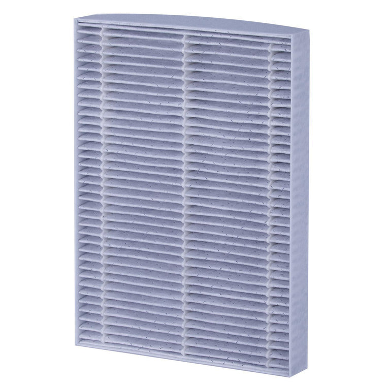PUREFLOW 2016 Dodge Charger Cabin Air Filter with HEPA and Antibacterial Technology, PC6176HX