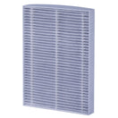 PUREFLOW 2014 Dodge Charger Cabin Air Filter with HEPA and Antibacterial Technology, PC6176HX