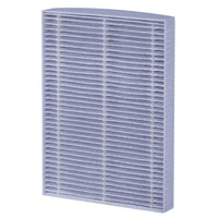 Load image into Gallery viewer, PUREFLOW 2026 JMC Grand Avenue Cabin Air Filter with HEPA and Antibacterial Technology, PC6176HX