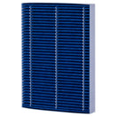 PUREFLOW 2016 Dodge Charger Cabin Air Filter with HEPA and Antibacterial Technology, PC6176HX