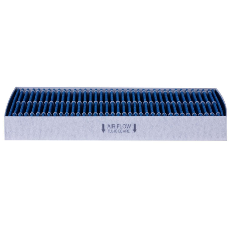 PUREFLOW 2025 JMC Grand Avenue Cabin Air Filter with HEPA and Antibacterial Technology, PC6176HX