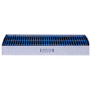 PUREFLOW 2014 Dodge Charger Cabin Air Filter with HEPA and Antibacterial Technology, PC6176HX
