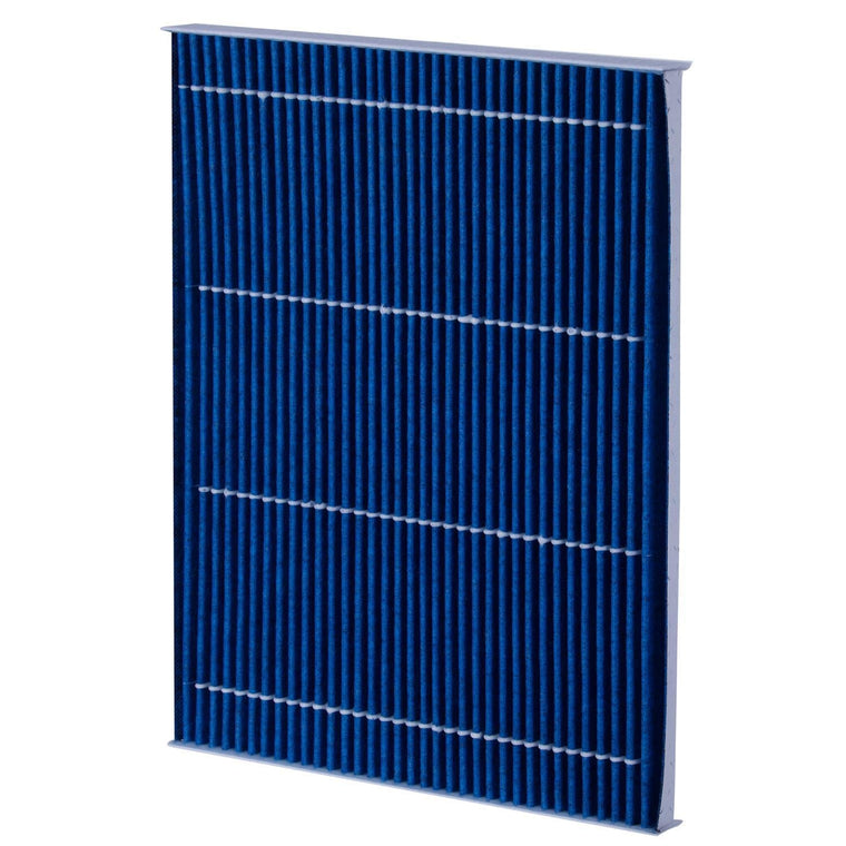 PUREFLOW 2026 Lincoln Nautilus Cabin Air Filter with HEPA and Antibacterial Technology, PC6286HX