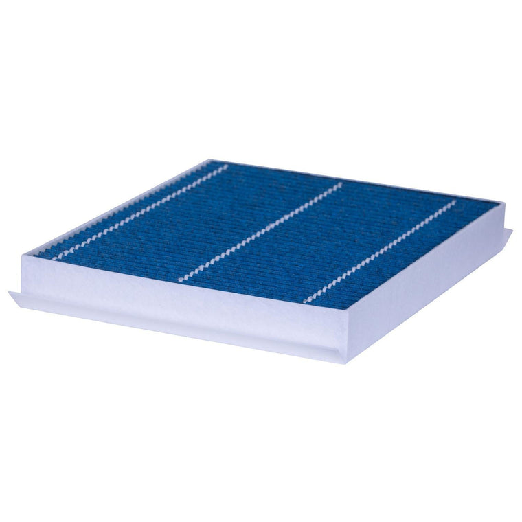 PUREFLOW 2026 Ford Mustang Cabin Air Filter with HEPA and Antibacterial Technology, PC8155HX