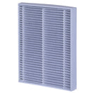 PUREFLOW 2026 Ford Mustang Cabin Air Filter with HEPA and Antibacterial Technology, PC8155HX