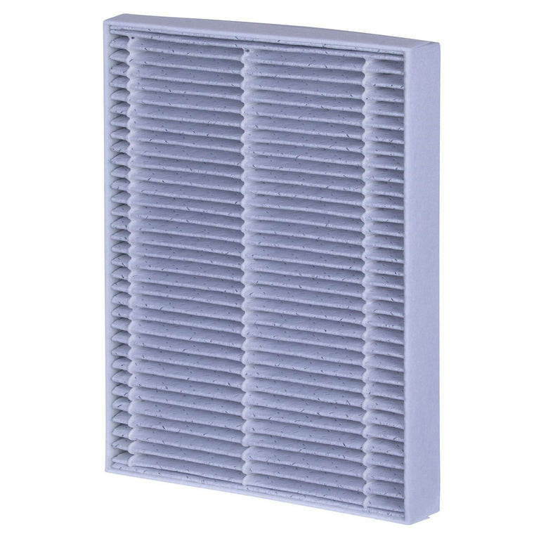 PUREFLOW 2026 Ford Mustang Cabin Air Filter with HEPA and Antibacterial Technology, PC8155HX