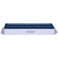 Load image into Gallery viewer, PUREFLOW 2021 Ford Mustang Cabin Air Filter with HEPA and Antibacterial Technology, PC8155HX