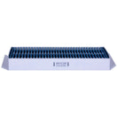 PUREFLOW 2026 Ford Mustang Cabin Air Filter with HEPA and Antibacterial Technology, PC8155HX