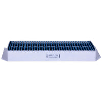 Load image into Gallery viewer, PUREFLOW 2026 Ford Mustang Cabin Air Filter with HEPA and Antibacterial Technology, PC8155HX