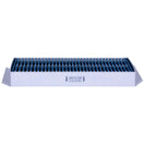 PUREFLOW 2027 Ford Mustang Cabin Air Filter with HEPA and Antibacterial Technology, PC8155HX