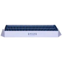 Load image into Gallery viewer, PUREFLOW 2027 Ford Mustang Cabin Air Filter with HEPA and Antibacterial Technology, PC8155HX