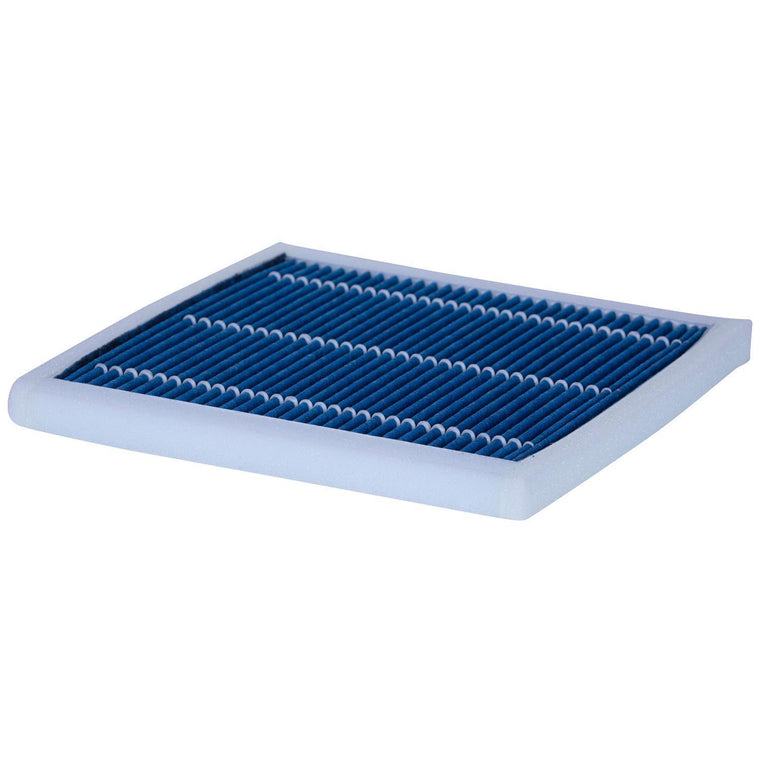 PUREFLOW 2006 Toyota Highlander Cabin Air Filter with HEPA and Antibacterial Technology, PC8222HX