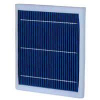 Load image into Gallery viewer, PUREFLOW 2002 Lexus IS300 Cabin Air Filter with HEPA and Antibacterial Technology, PC8222HX