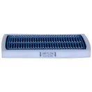 PUREFLOW 2003 Toyota Highlander Cabin Air Filter with HEPA and Antibacterial Technology, PC8222HX