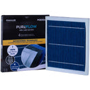 PUREFLOW 2006 Toyota Highlander Cabin Air Filter with HEPA and Antibacterial Technology, PC8222HX