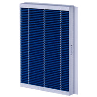 Load image into Gallery viewer, PUREFLOW 2018 Thor Motor Coach Gemini Cabin Air Filter with HEPA and Antibacterial Technology, PC9366HX