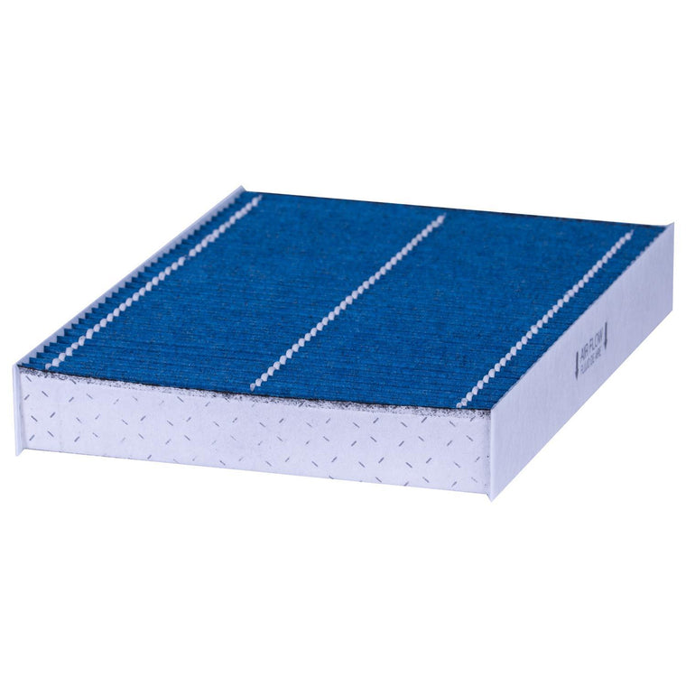 PUREFLOW 2017 Renault Koleos Cabin Air Filter with HEPA and Antibacterial Technology, PC99052HX