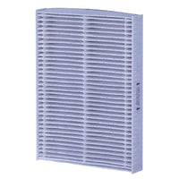 Load image into Gallery viewer, PUREFLOW 2027 Renault Logan Cabin Air Filter with HEPA and Antibacterial Technology, PC99052HX