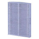 PUREFLOW 2016 Nissan Rogue Cabin Air Filter with HEPA and Antibacterial Technology, PC99052HX