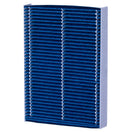 PUREFLOW 2017 Renault Koleos Cabin Air Filter with HEPA and Antibacterial Technology, PC99052HX