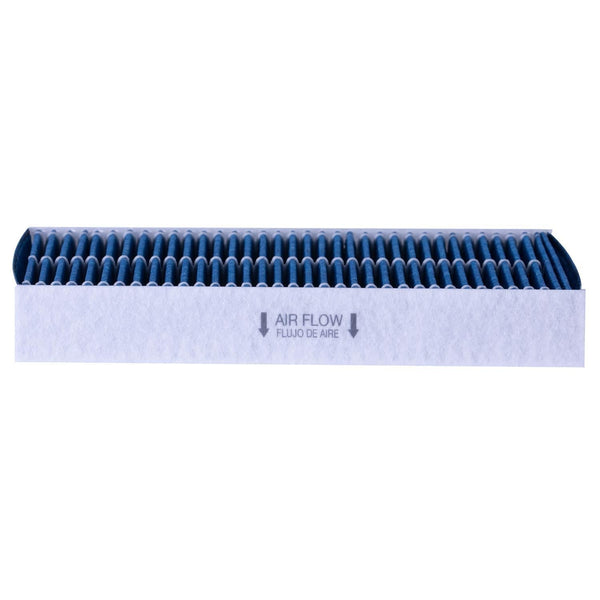 PUREFLOW 2026 Renault Koleos Cabin Air Filter with HEPA and Antibacterial Technology, PC99052HX